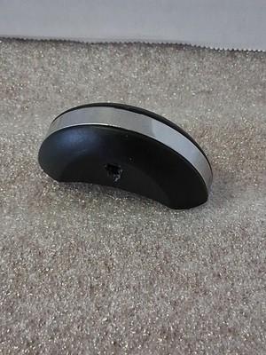 Push Down Lever Knob For Sunbeam Oster Toaster Model tsstrwf4s Replacement Part