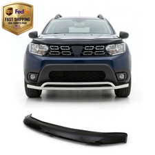 Pare-brise Dacia DUSTER