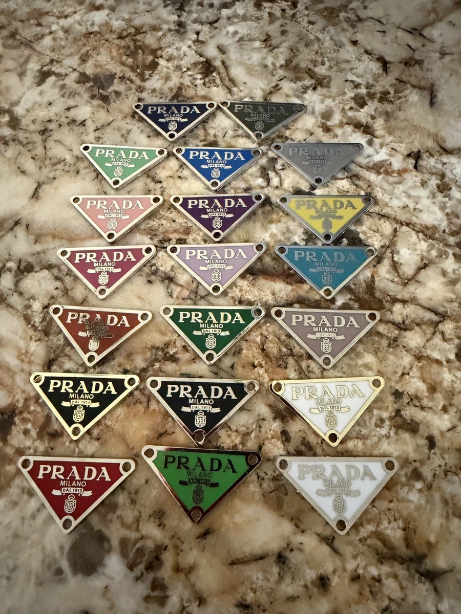 25+ prada charm for sale | Updated Oct 2026