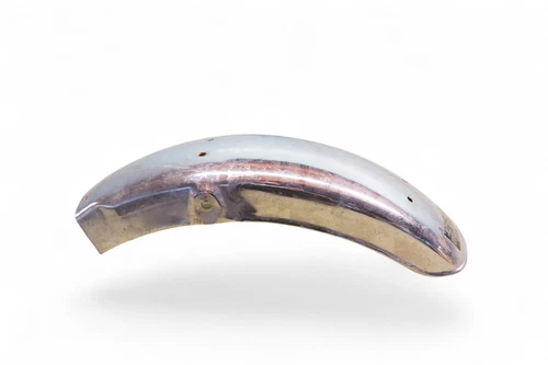 BODY, REAR FENDER REAR | FROM 63113-33001
