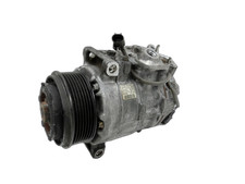 Klimakompressor Klima Kompressor für Mercedes S212 E350d 13-16 CDI 3,0 170KW Klimakompressor Klima Kompressor für Mercedes S212 E350d 13-16 CDI 3,0 170KW