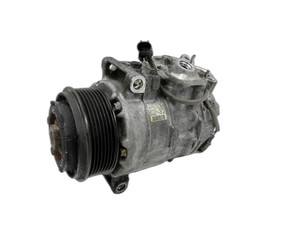 Klimakompressor Klima Kompressor für Mercedes S212 E350d 13-16 CDI 3,0 170KW