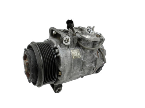 Klimakompressor Klima Kompressor für Mercedes S212 E350d 13-16 CDI 3,0 170KW