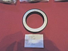 30 uszczelek osiowych 92x130x20mm stal, huty Renu, zapasy bw, towary magazynowe, nowe