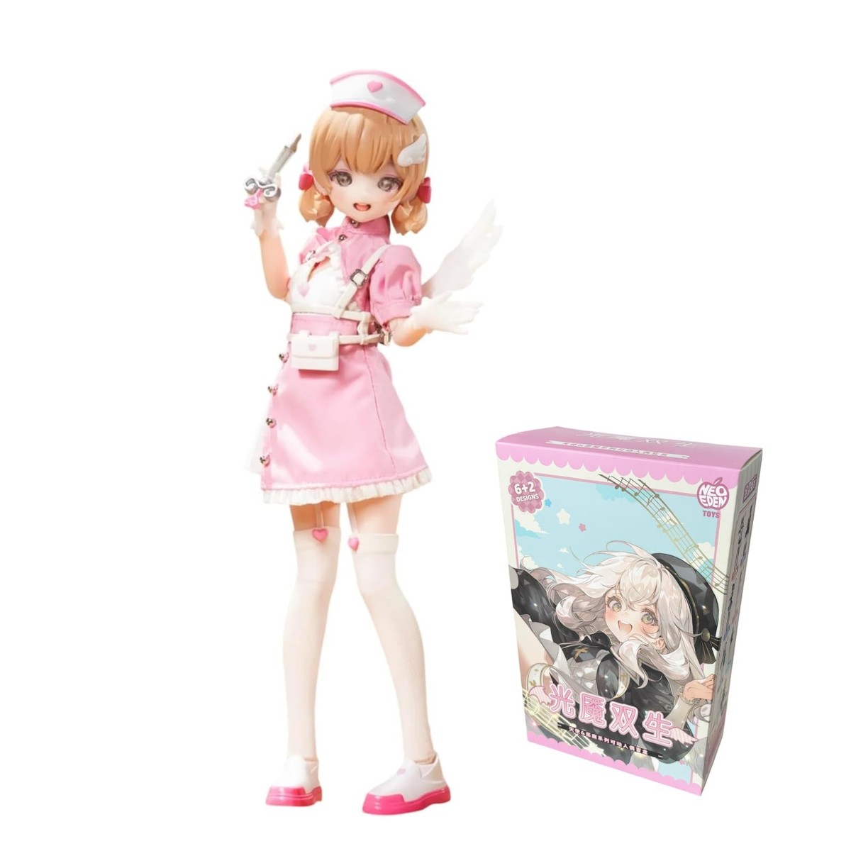 人形 bjd s-l1200.jpg