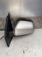 Retroviseur gauche (ou coque) Volkswagen POLO