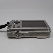 Olympus TG-610 Digital Cameras for Sale | Shop New & Used Olympus TG-610 Digital Cameras for Sale | Shop New & Used