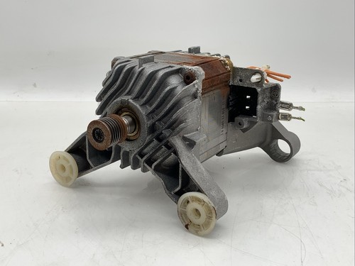 Bosch WAS287X3/01 Waschmaschine 00145457 9000565339 #OB262