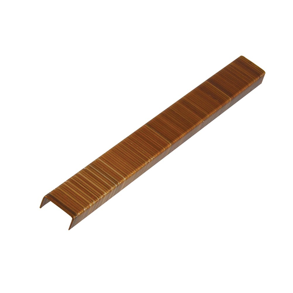 Bostitch 1841200E Staple Stanox 12Mm Pack Of 10000 BOS1841200E - Image 4