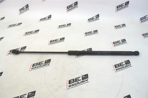 Porsche Cayenne 92A GTS Motorhaubendämpfer Gasdruckfeder Motorhaube 7P5823359