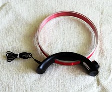 Tecsun AN200 Mittelwelle Antenne, Radionatenne, MW Empfang, Empfangs Verstärker