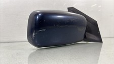 Retroviseur droit (ou coque) Mitsubishi LANCER
