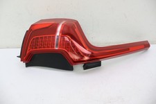 VOLVO XC90 II FARO FANALE POSTERIORE SINISTRA 31468150