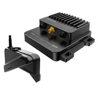 Lowrance ActiveTarget 2 XL Live Imaging Sonar System Transducer Kit 00016488001
