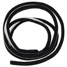 Polaris 5521789 Glove Box Seal Ranger Crew EPS Mid-Size LSV 570 800 500 400