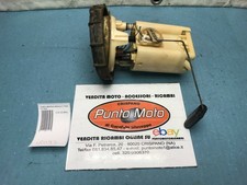 Pompe à essence Renault TWINGO