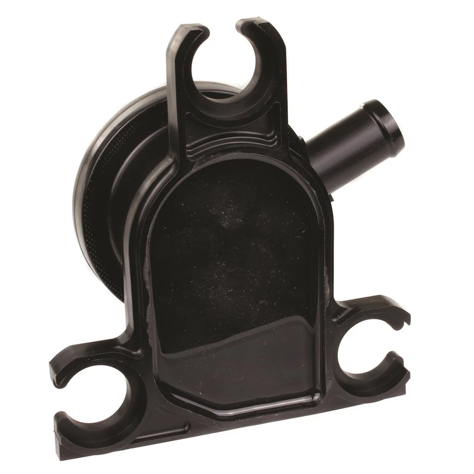 Bomba de agua del enfriador inversor del motor de accionamiento WQT-800 AISIN para Toyota Prius 2004-2009 Foto 2 de 4