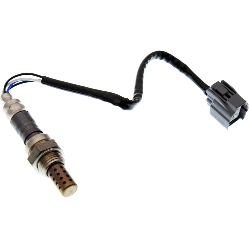 Sensor de oxígeno 234-4094 Denso O2 aguas abajo y aguas arriba para Honda Odyssey Insight Foto 3 de 4