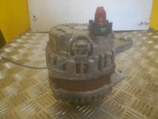Alternateur Renault CLIO