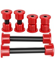 Club Car Precedent Golf Cart Suspension Kit - Front Lower