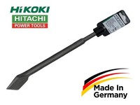 Hitachi Hikoki Sds Plus FliesenmeißEl 40017329 - 40 X 250 Mm - Made In Germany