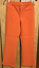 ZARA women s dress pants Size S
