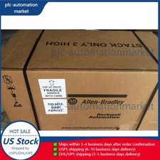 Allen-Bradley 20GE7NC260LNANNNNN New AB 20GE7NC260LNANNNNN US Free Tax