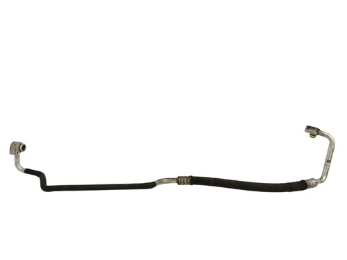 8E0260707BK ROHRE DER KLIMAANLAGE / 1433573 FÜR AUDI A4 B7 8EC 2.0 TDI