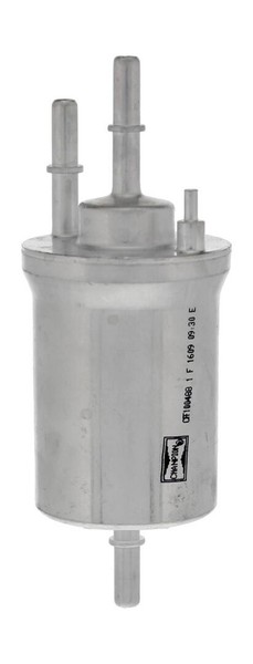 Champion Kraftstofffilter CFF100488 Leitungsfilter FüR Audi VW Seat Skoda Polo 4-image