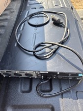 APC SRT3000RMXLT Smart-UPS  NO BATTERY, FACEPLATE, RACK EARS AND COVER