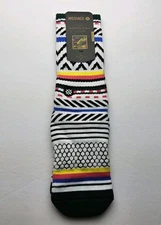 InStance Stance The Uncommon Thread Drought Socks One Size