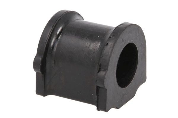 Yamato Stabilisatorlager Vorne FüR Colt CZC VI 1.1-1.5D 06.04-06.12 Mitsubishi-image