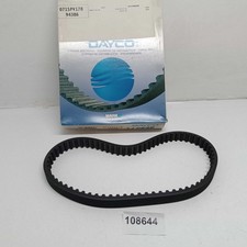 Courroie de distribution Volkswagen POLO