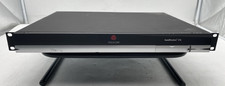 Polycom SoundStructure C16 2201-33160-001 Business Audio Conference System