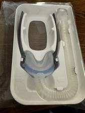 Airfit N30 No Headgear Medium Cushion