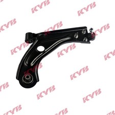 KYB Querlenker Dreieckslenker KSC4059 für PEUGEOT 308 2 SW 508 3 THP 110 130 VTi