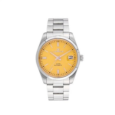 LORENZ GENEVRA AIR KING 030235GG