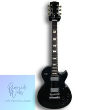 Gibson Les Paul Studio 2010 490R+498T Set Neck
