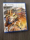 Dragon Ball: FighterZ - Sony PlayStation 5