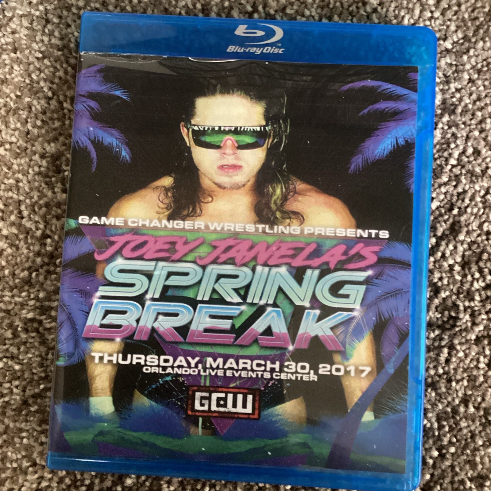 Ebay Item For Sale