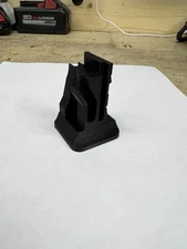 Mercury Outboard XD 18hp 20hp 25hp 11024 2 Primer Actuator 110242  Choke Knob