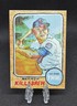 2025 Topps Shoebox Treasures 1968 Harmon Killebrew #48 - Minnesota Twins