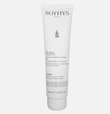 Sothys HYDRATING SATIN YOUTH CREAM 150ml tw