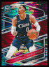 2023-24 Panini Spectra Celestial #39 Russell Westbrook #d 094/125