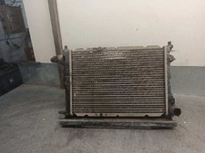 Radiateur Nissan MAXIMA QX