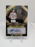 2025-26 Topps - Topps Notch Signatures Christian Laettner #TNS-CL (AU)
