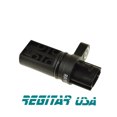 RPC460 Nissan - Cam Position Sensor  Regitar USA