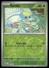 Pokemon TCG: Paradox Rift /182 You Pick Reverse Holo Complete Your Set