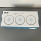 ASUS MAP-AC1300 Lyra Mini Map Dual Band Whole-Home Mesh Wi-Fi System