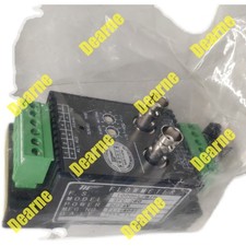 TOKYO KEISO SFC-260 Ultrasonic flowmeter